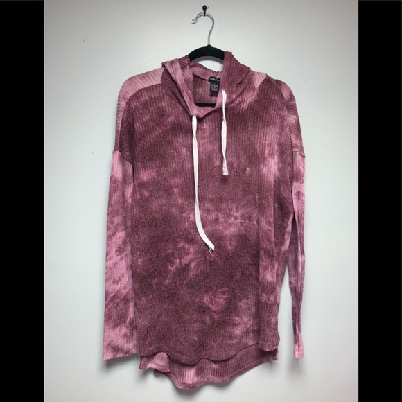 Rue21 Tops - ✨5/$15✨rue 21 t-shirt